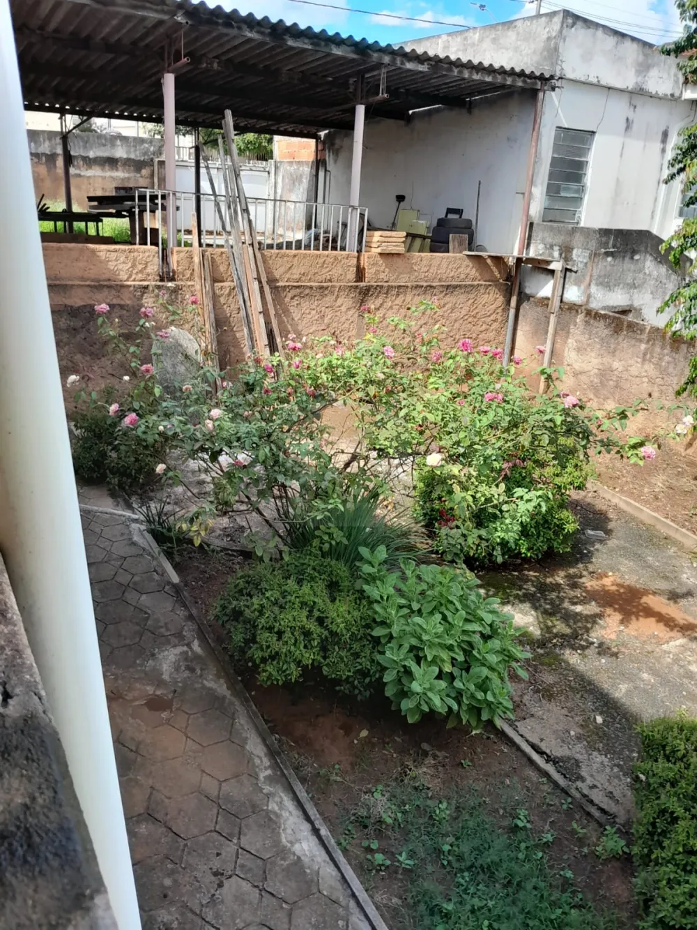 Comprar Casa / Padr&atilde;o em Araguari R$ 700.000,00 - Foto 22