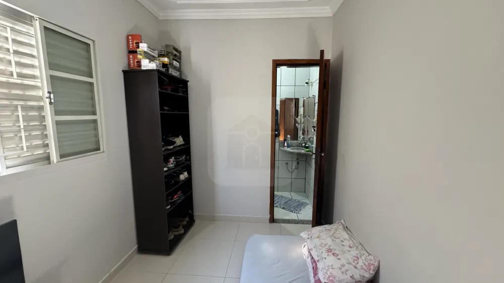 Alugar Casa / Padr&atilde;o em Uberl&acirc;ndia R$ 2.300,00 - Foto 6