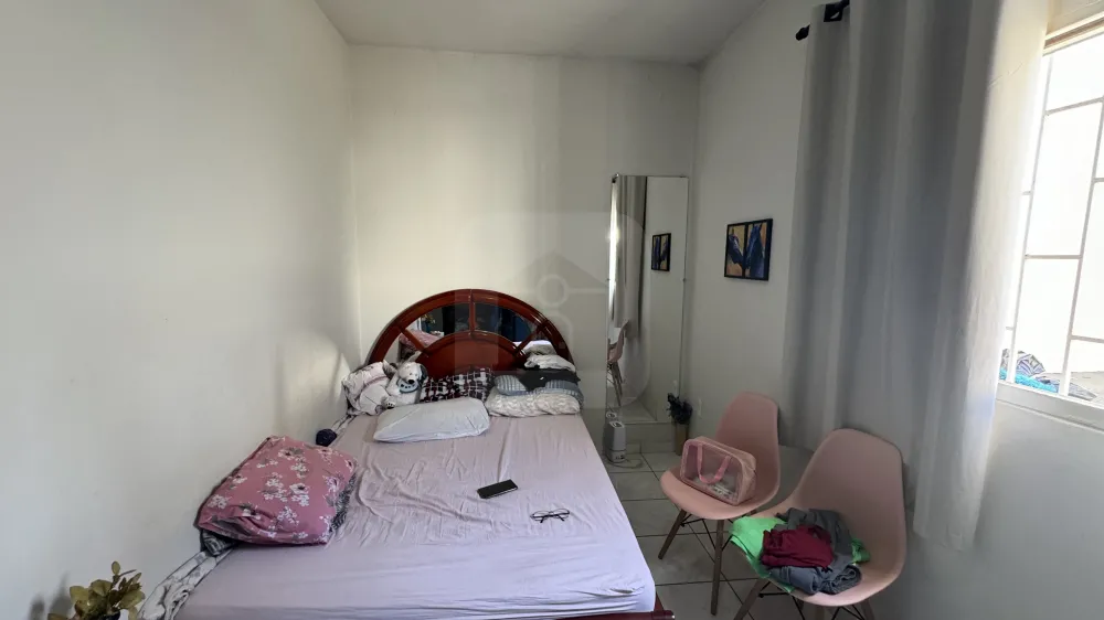 Alugar Casa / Padr&atilde;o em Uberl&acirc;ndia R$ 2.300,00 - Foto 7