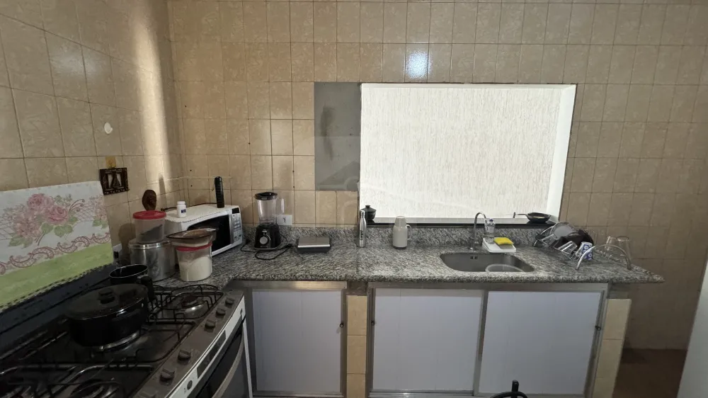 Alugar Casa / Padr&atilde;o em Uberl&acirc;ndia R$ 2.300,00 - Foto 3