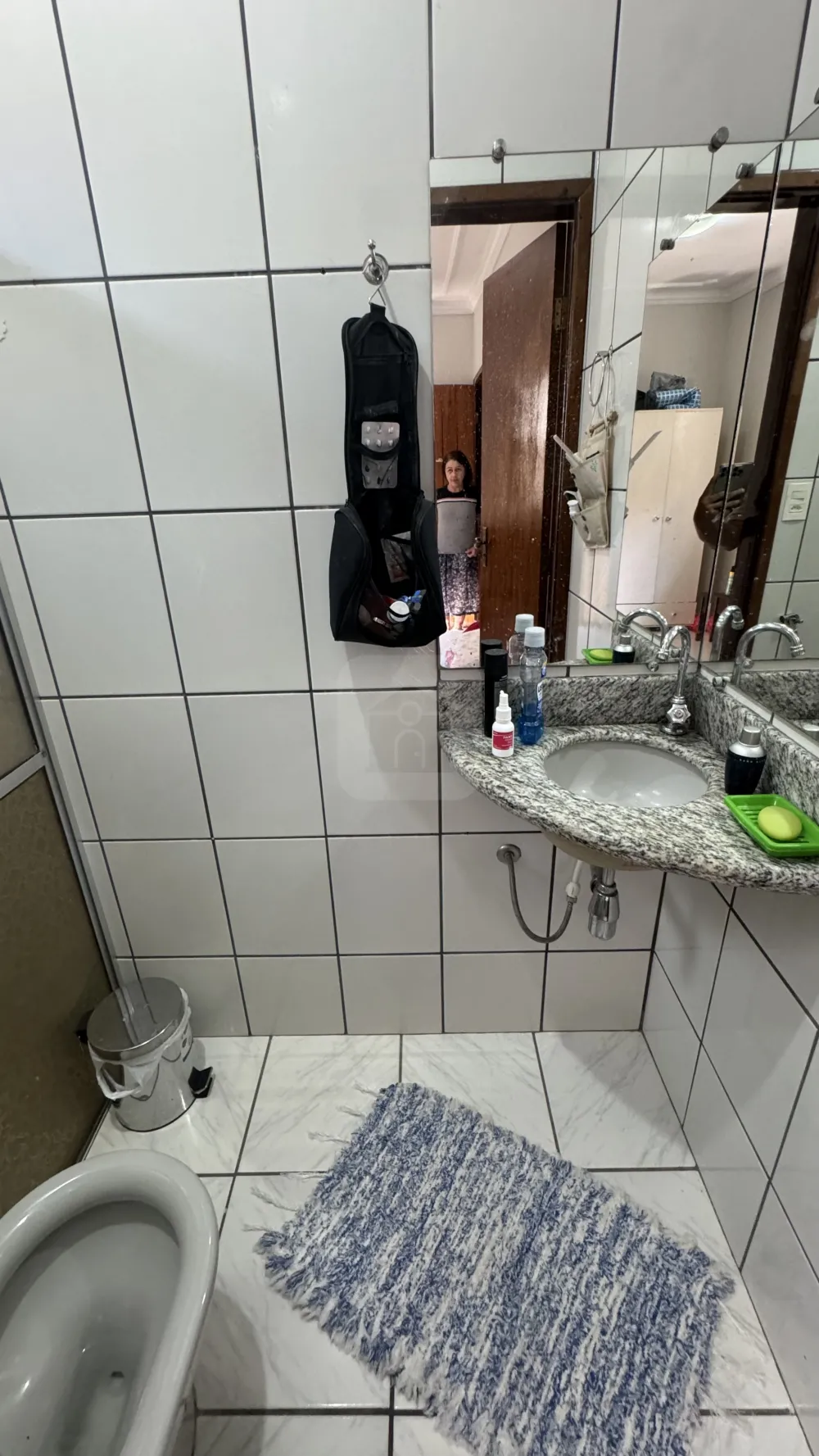 Alugar Casa / Padr&atilde;o em Uberl&acirc;ndia R$ 2.300,00 - Foto 9