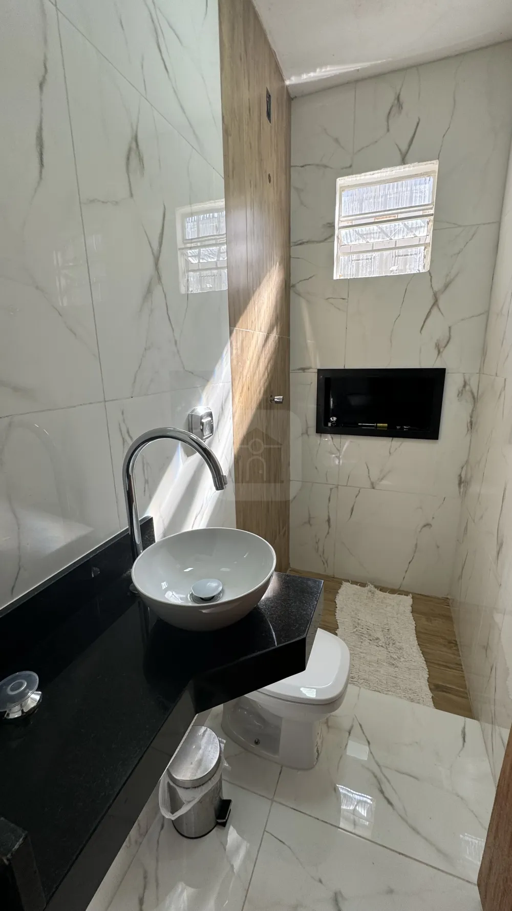 Alugar Casa / Padr&atilde;o em Uberl&acirc;ndia R$ 2.300,00 - Foto 10