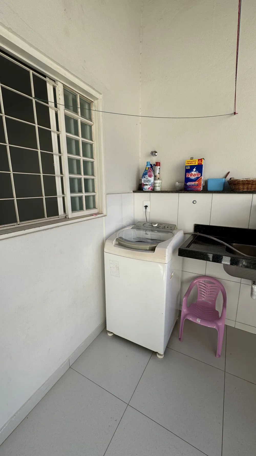 Alugar Casa / Padr&atilde;o em Uberl&acirc;ndia R$ 2.300,00 - Foto 11
