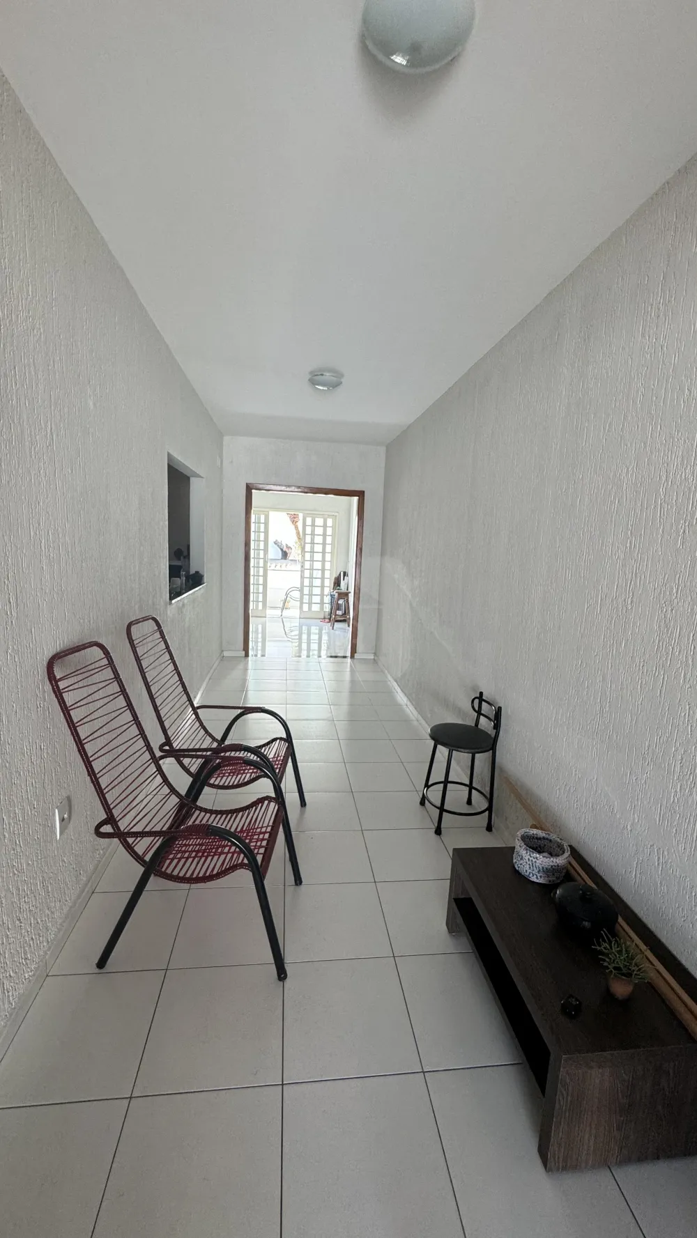 Alugar Casa / Padr&atilde;o em Uberl&acirc;ndia R$ 2.300,00 - Foto 5
