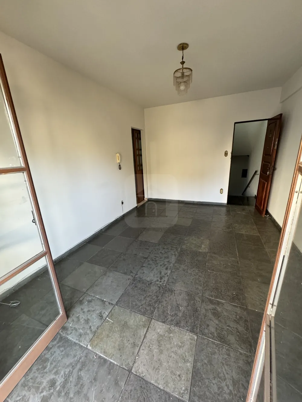 Comprar Apartamento / Padr&atilde;o em Uberl&acirc;ndia R$ 285.000,00 - Foto 3
