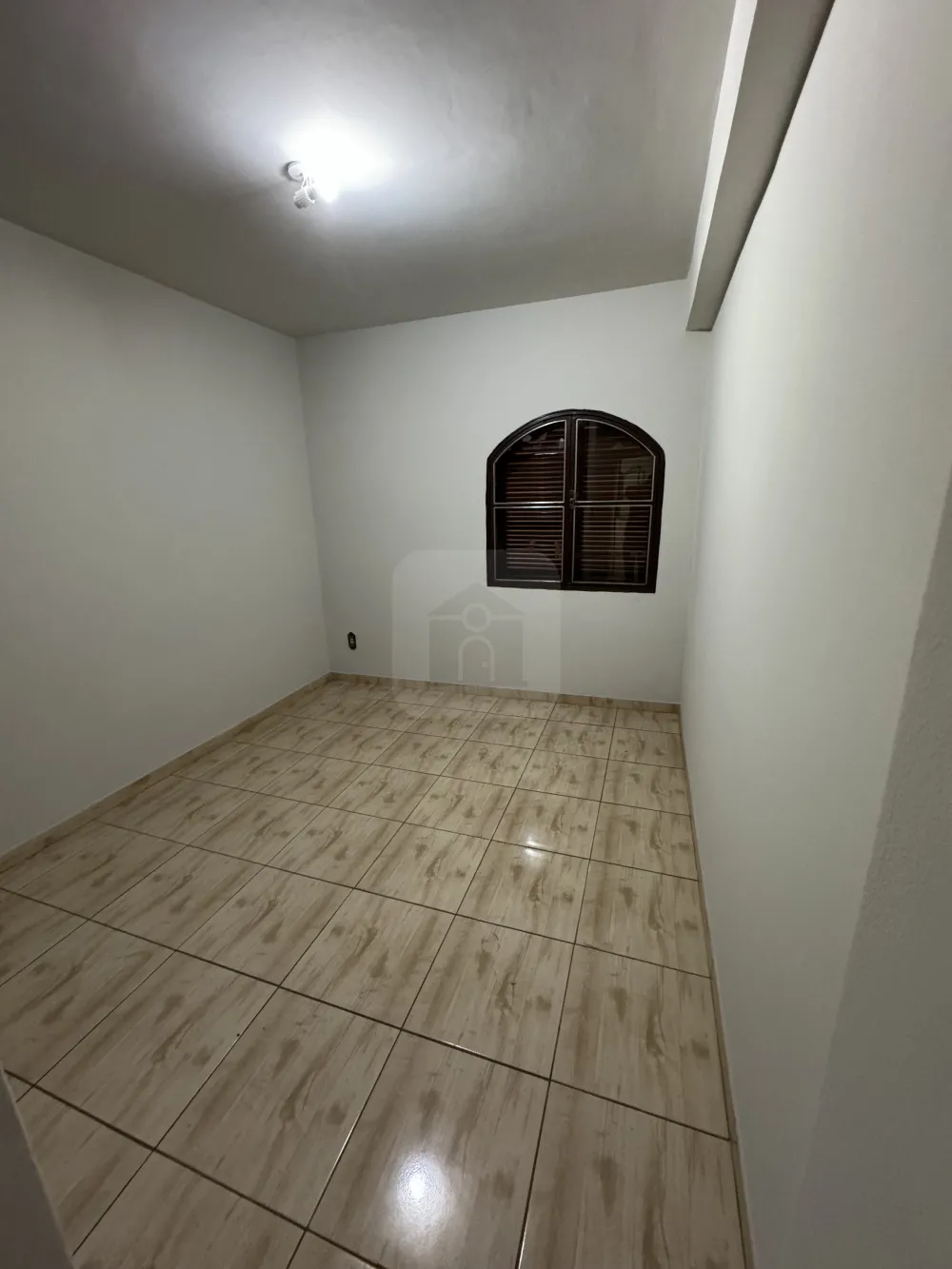 Comprar Apartamento / Padr&atilde;o em Uberl&acirc;ndia R$ 285.000,00 - Foto 8