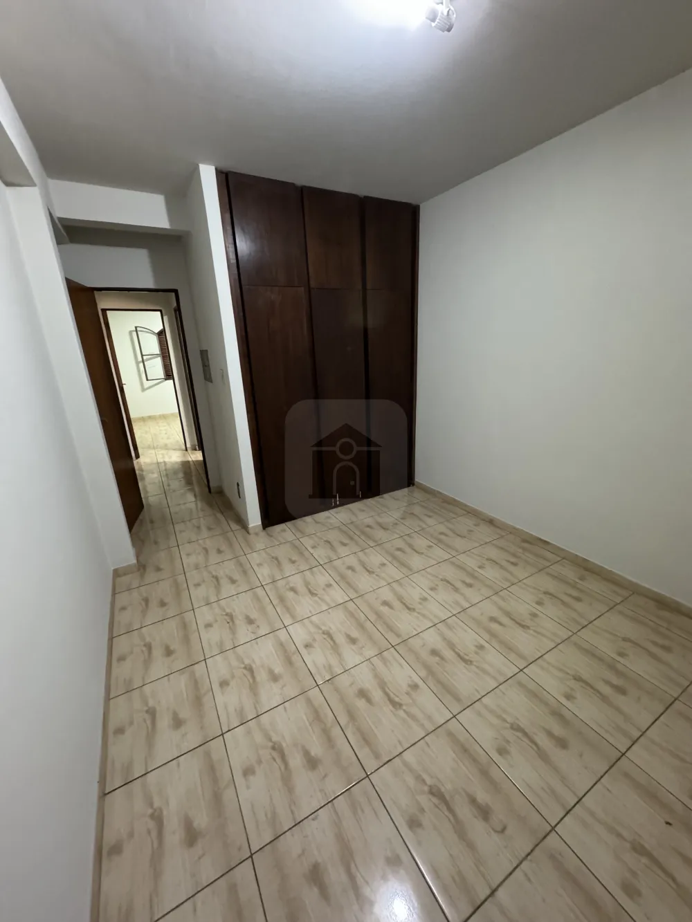 Comprar Apartamento / Padr&atilde;o em Uberl&acirc;ndia R$ 285.000,00 - Foto 9