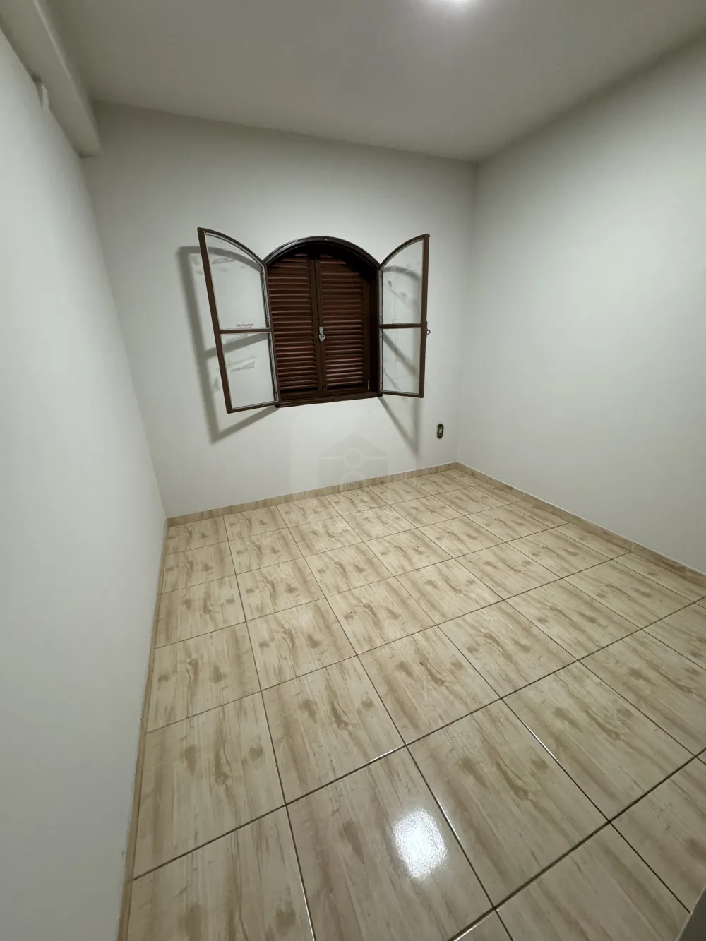 Comprar Apartamento / Padr&atilde;o em Uberl&acirc;ndia R$ 285.000,00 - Foto 10