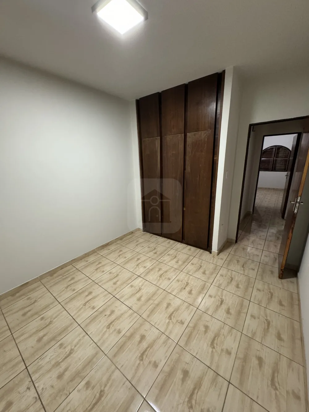 Comprar Apartamento / Padr&atilde;o em Uberl&acirc;ndia R$ 285.000,00 - Foto 7