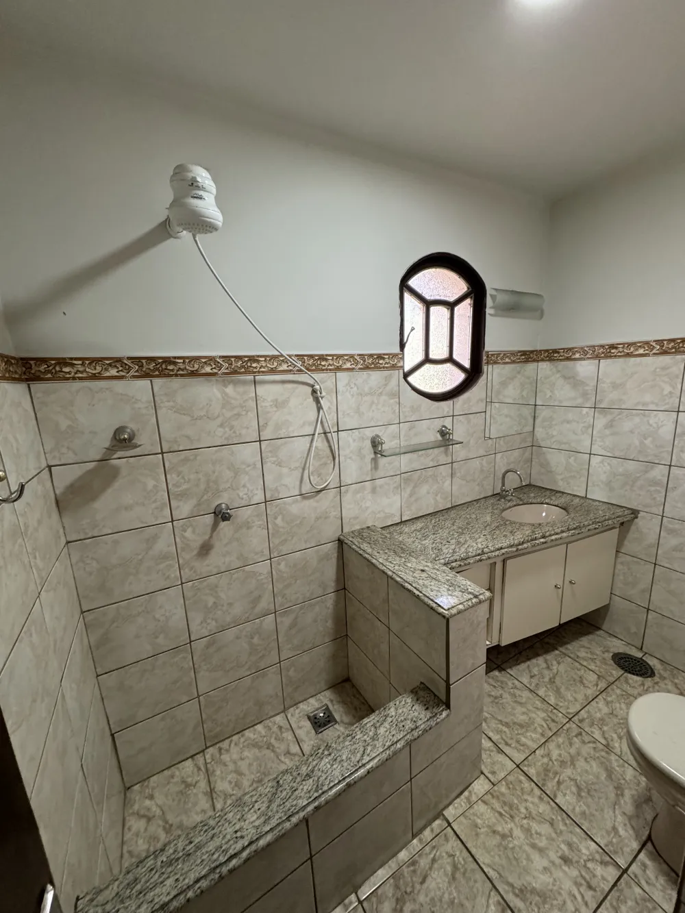 Comprar Apartamento / Padr&atilde;o em Uberl&acirc;ndia R$ 285.000,00 - Foto 13