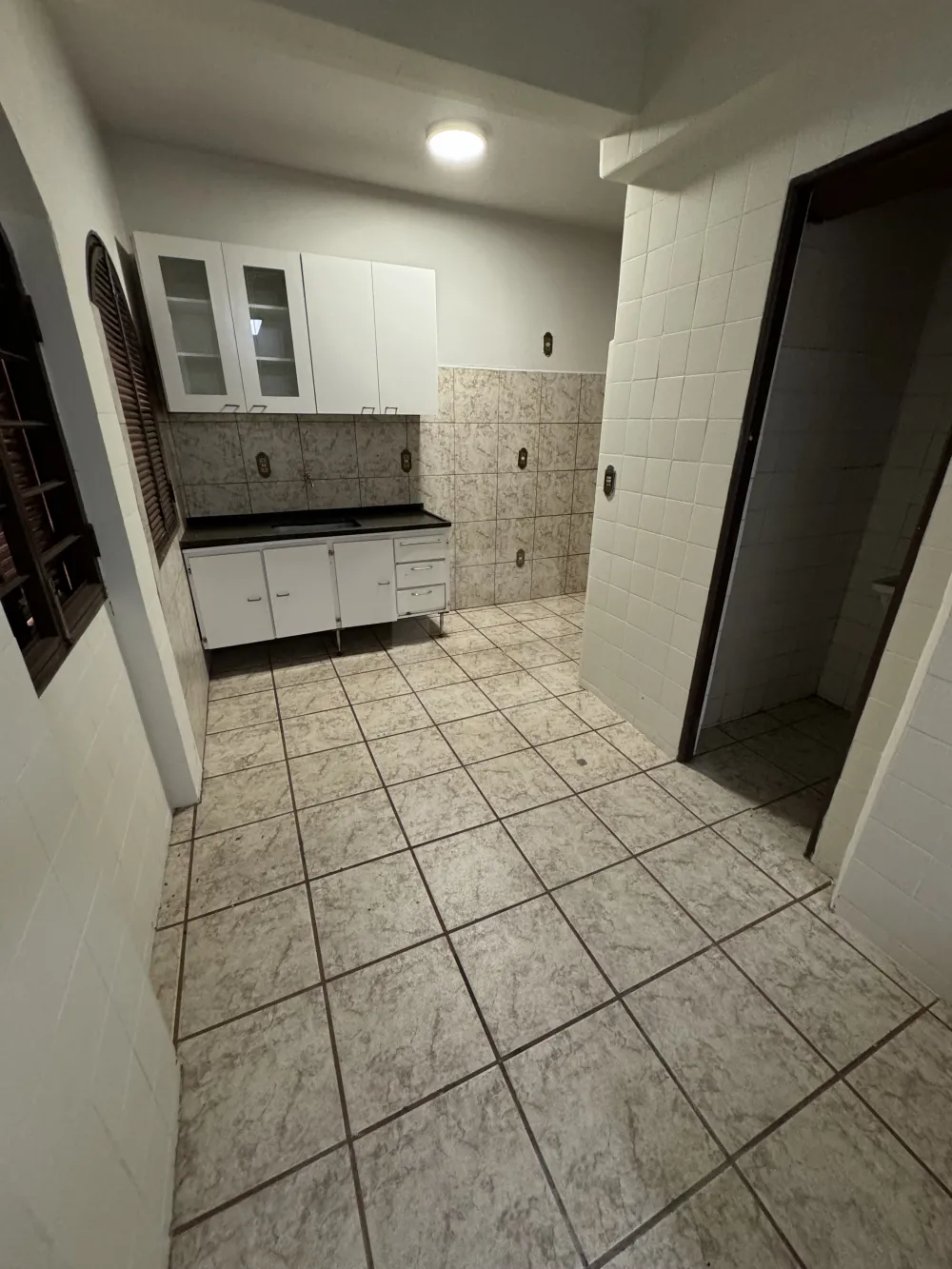 Comprar Apartamento / Padr&atilde;o em Uberl&acirc;ndia R$ 285.000,00 - Foto 4