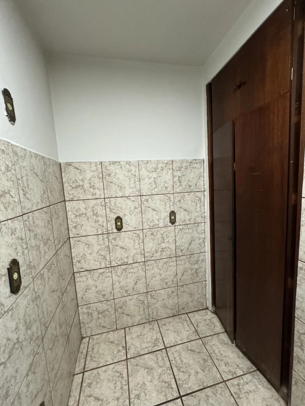 Comprar Apartamento / Padr&atilde;o em Uberl&acirc;ndia R$ 285.000,00 - Foto 11