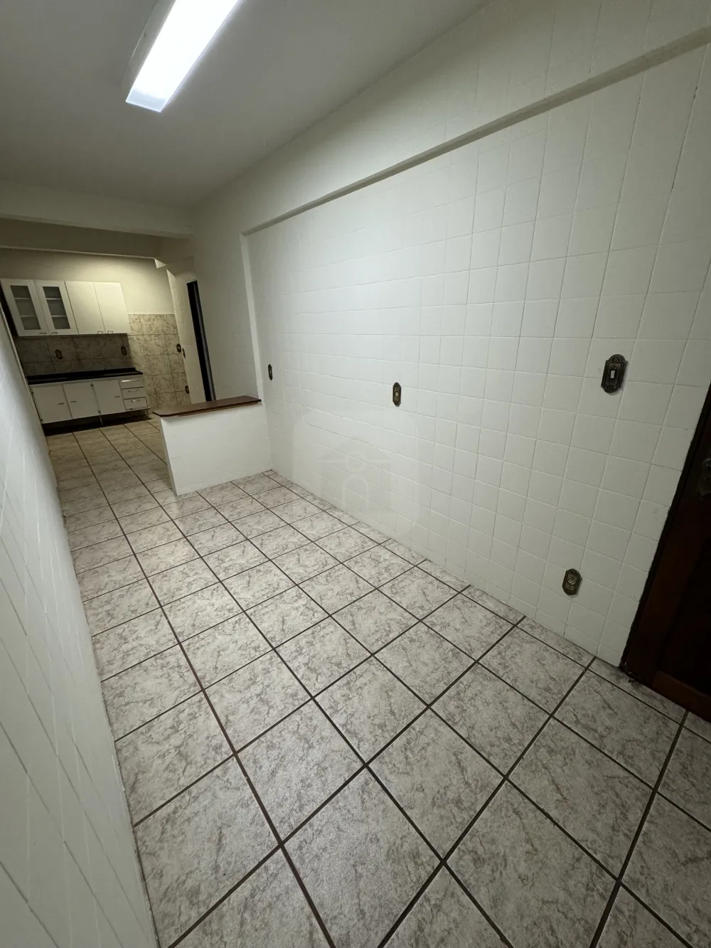 Comprar Apartamento / Padr&atilde;o em Uberl&acirc;ndia R$ 285.000,00 - Foto 6