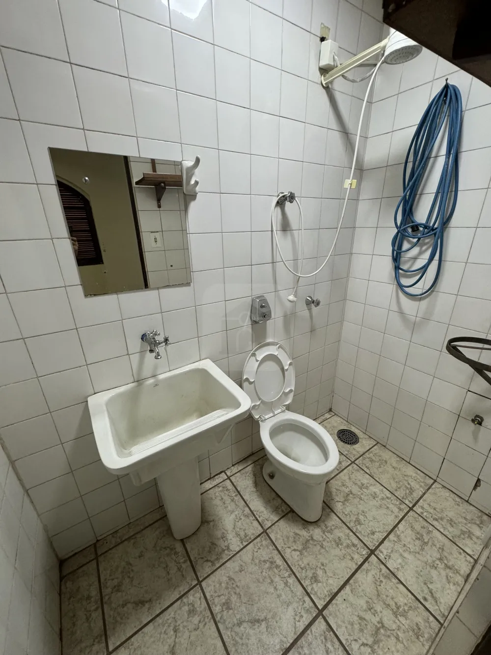 Comprar Apartamento / Padr&atilde;o em Uberl&acirc;ndia R$ 285.000,00 - Foto 14