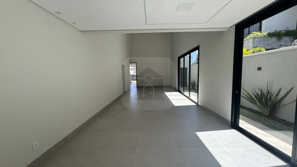 Alugar Casa / Condom&iacute;nio ou Loteamento Fechado em Uberl&acirc;ndia R$ 14.500,00 - Foto 3