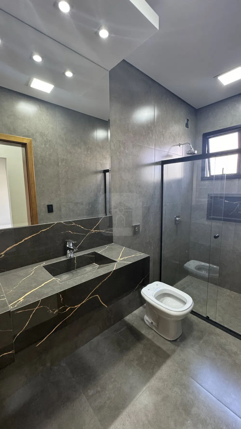 Alugar Casa / Condom&iacute;nio ou Loteamento Fechado em Uberl&acirc;ndia R$ 14.500,00 - Foto 4