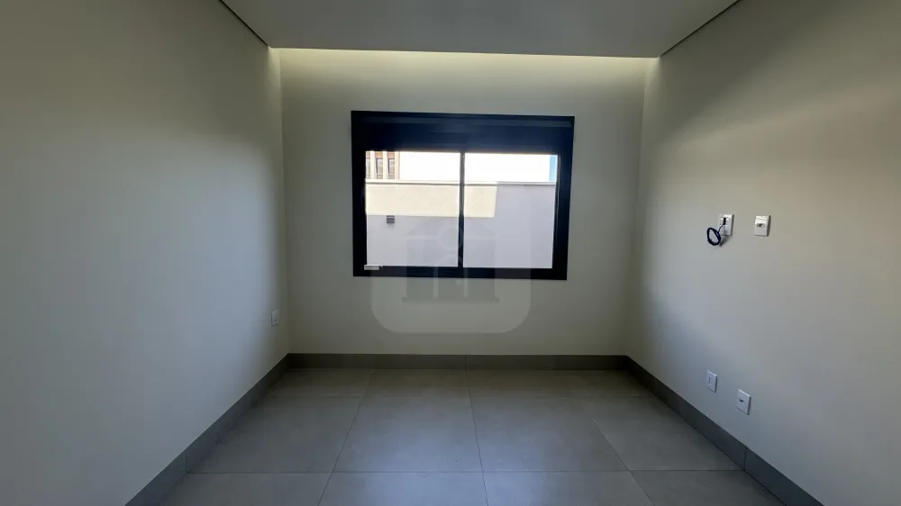 Alugar Casa / Condom&iacute;nio ou Loteamento Fechado em Uberl&acirc;ndia R$ 14.500,00 - Foto 5