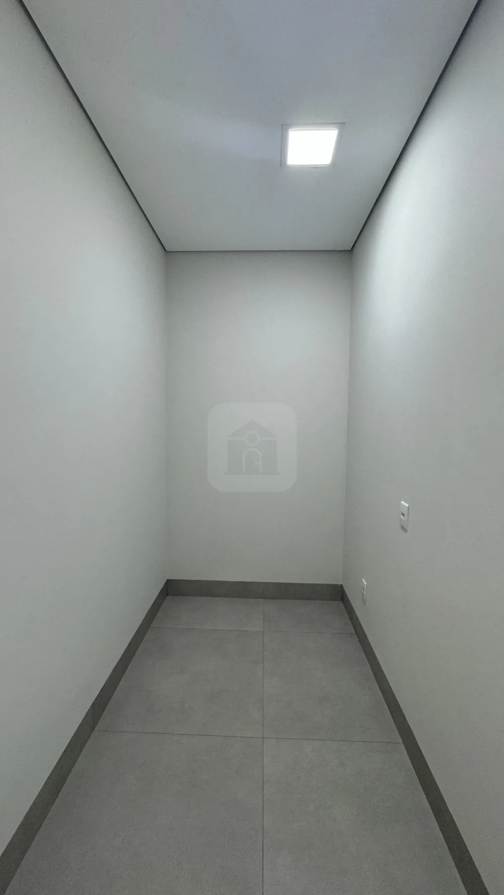 Alugar Casa / Condom&iacute;nio ou Loteamento Fechado em Uberl&acirc;ndia R$ 14.500,00 - Foto 8