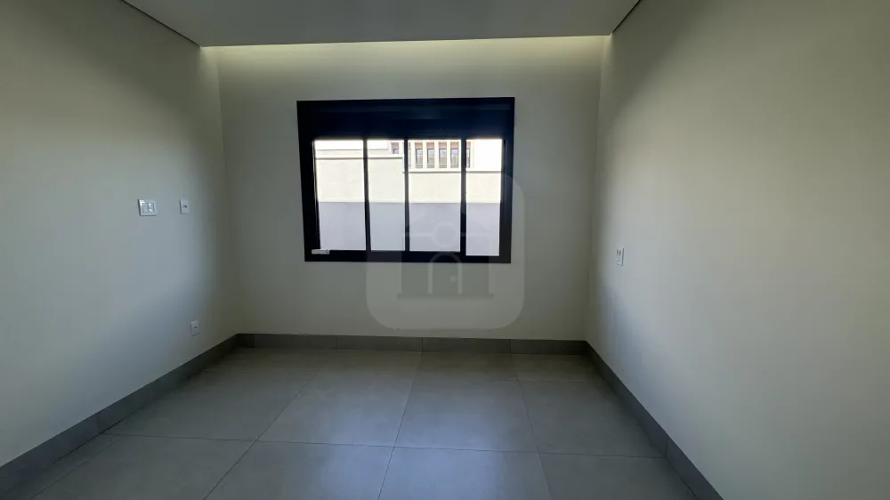 Alugar Casa / Condom&iacute;nio ou Loteamento Fechado em Uberl&acirc;ndia R$ 14.500,00 - Foto 7
