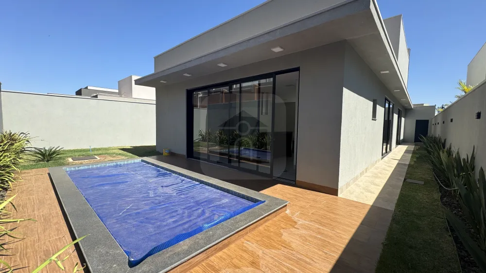 Alugar Casa / Condom&iacute;nio ou Loteamento Fechado em Uberl&acirc;ndia R$ 14.500,00 - Foto 13