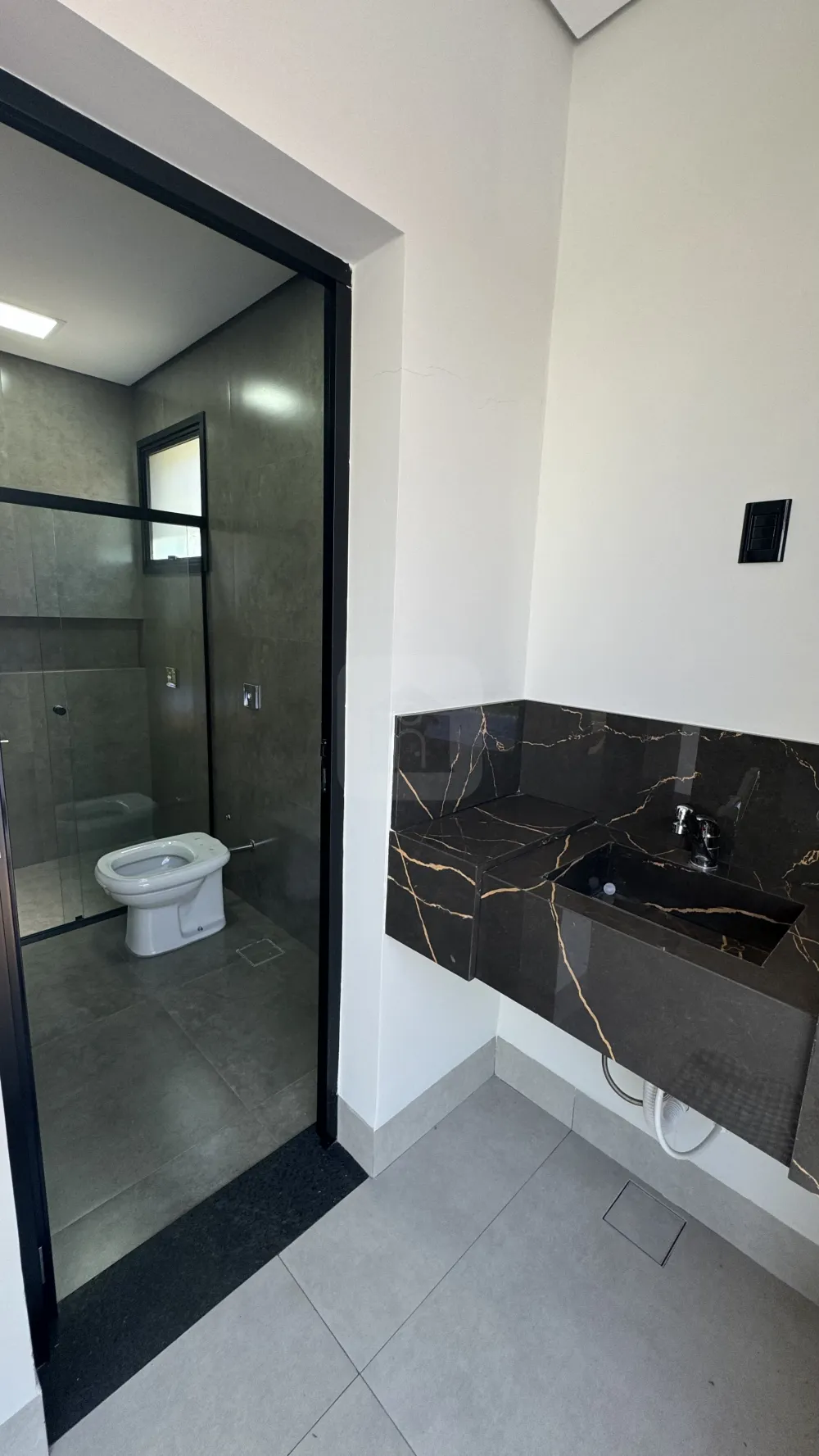 Alugar Casa / Condom&iacute;nio ou Loteamento Fechado em Uberl&acirc;ndia R$ 14.500,00 - Foto 12