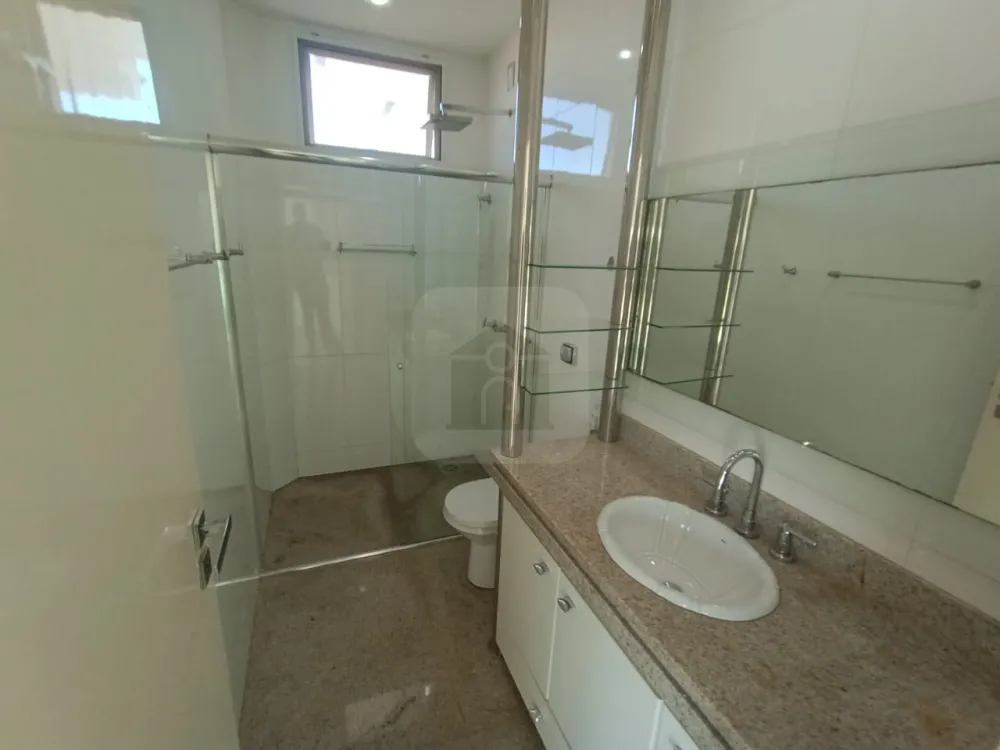 Alugar Casa / Condom&iacute;nio ou Loteamento Fechado em Uberl&acirc;ndia R$ 8.000,00 - Foto 10