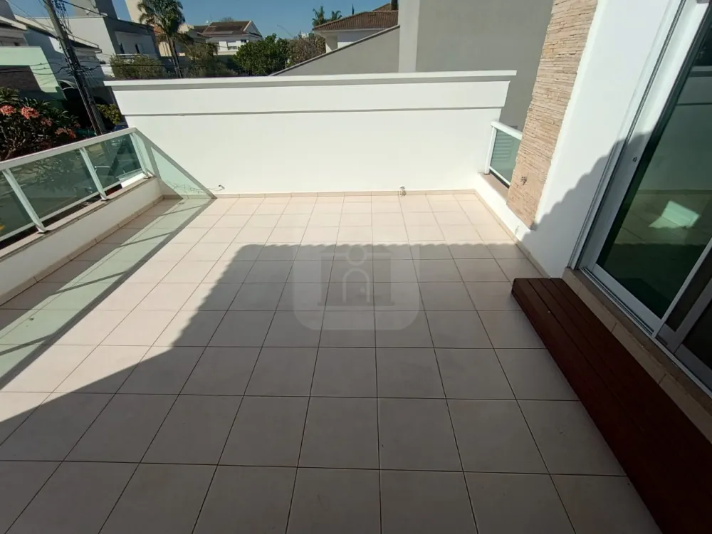 Alugar Casa / Condom&iacute;nio ou Loteamento Fechado em Uberl&acirc;ndia R$ 8.000,00 - Foto 8