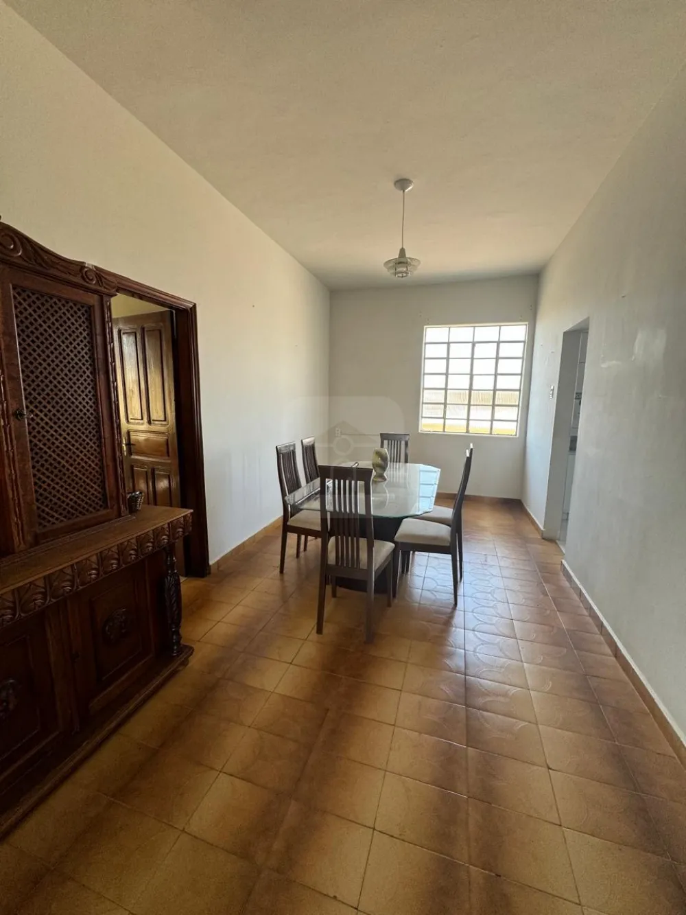 Alugar Comercial / Pr&eacute;dio em Araguari R$ 1.650,00 - Foto 7