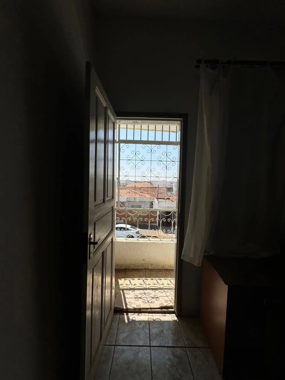 Alugar Comercial / Pr&eacute;dio em Araguari R$ 1.650,00 - Foto 15