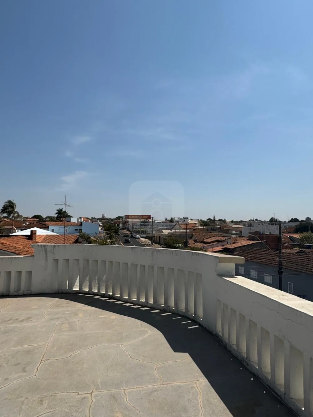 Alugar Comercial / Pr&eacute;dio em Araguari R$ 1.650,00 - Foto 18