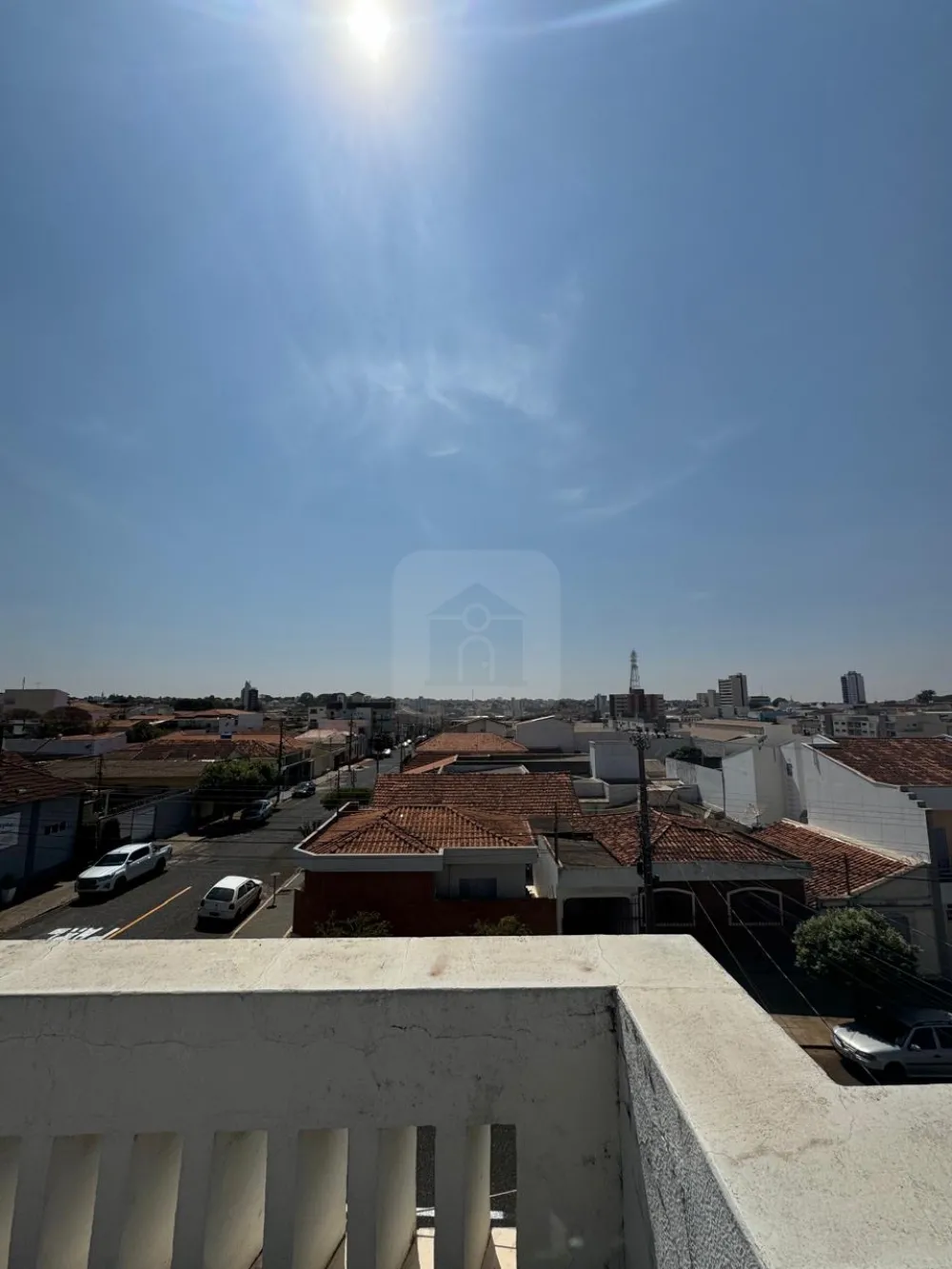 Alugar Comercial / Pr&eacute;dio em Araguari R$ 1.650,00 - Foto 19