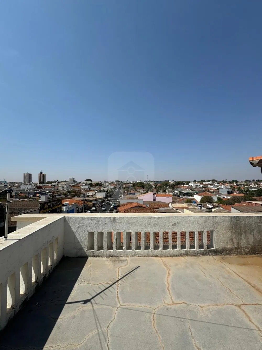 Alugar Comercial / Pr&eacute;dio em Araguari R$ 1.650,00 - Foto 20