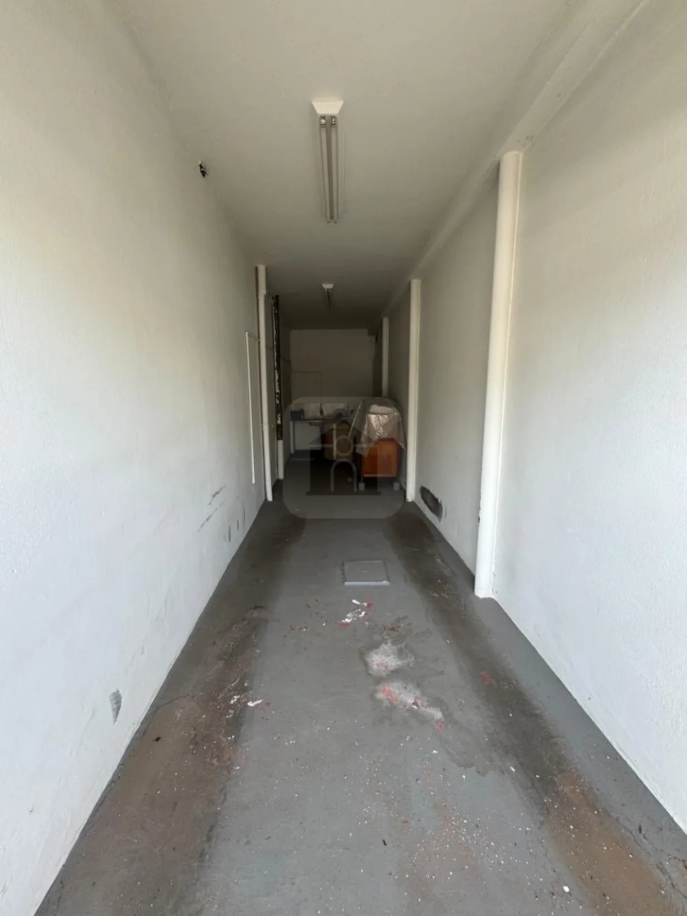 Alugar Comercial / Pr&eacute;dio em Araguari R$ 1.650,00 - Foto 21