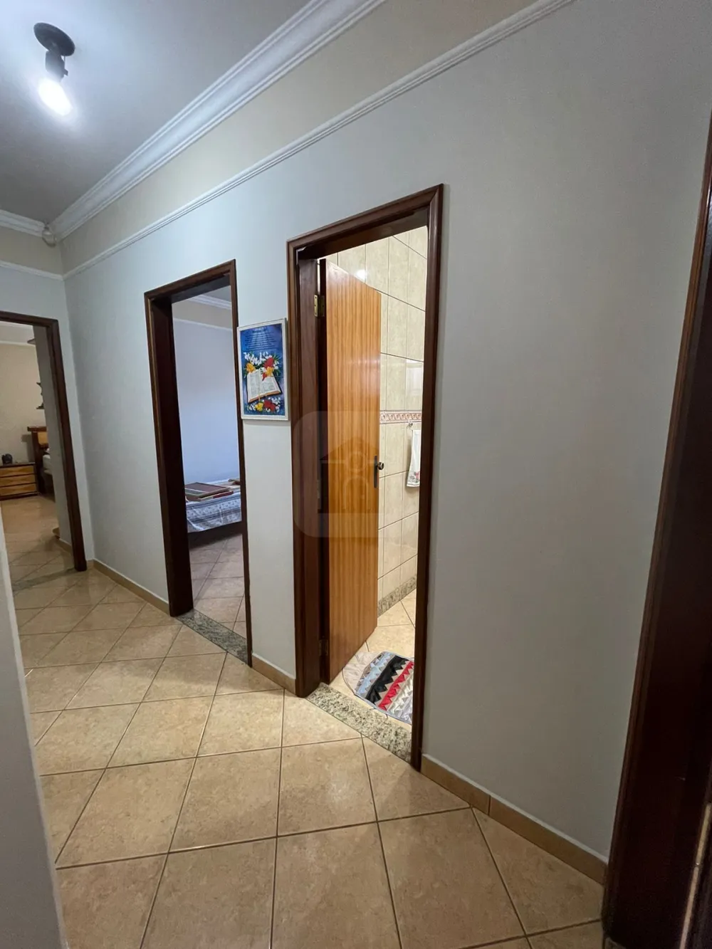 Comprar Casa / Padr&atilde;o em Araguari R$ 680.000,00 - Foto 5