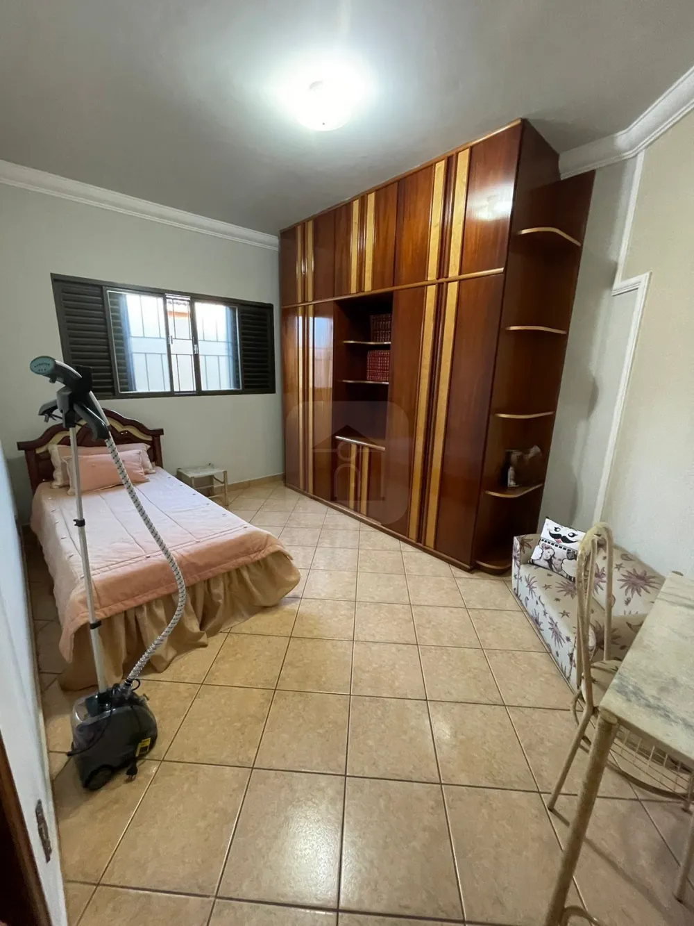 Comprar Casa / Padr&atilde;o em Araguari R$ 680.000,00 - Foto 6