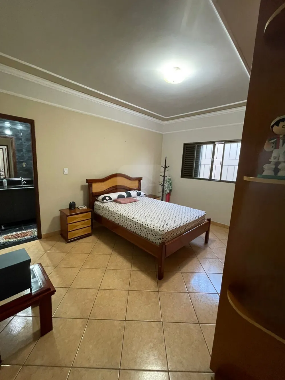 Comprar Casa / Padr&atilde;o em Araguari R$ 680.000,00 - Foto 9