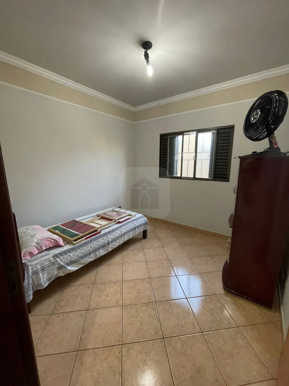 Comprar Casa / Padr&atilde;o em Araguari R$ 680.000,00 - Foto 7