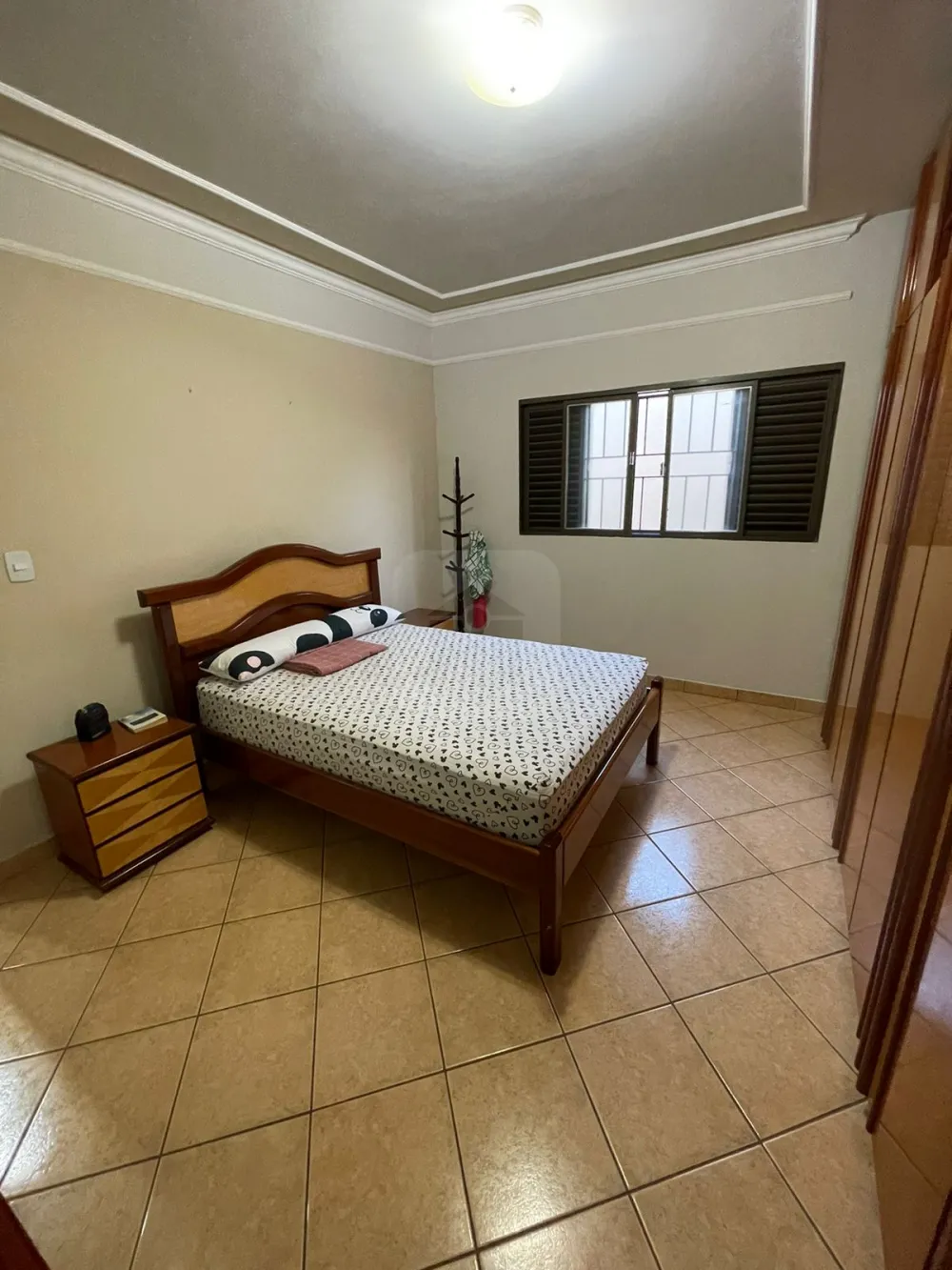 Comprar Casa / Padr&atilde;o em Araguari R$ 680.000,00 - Foto 10