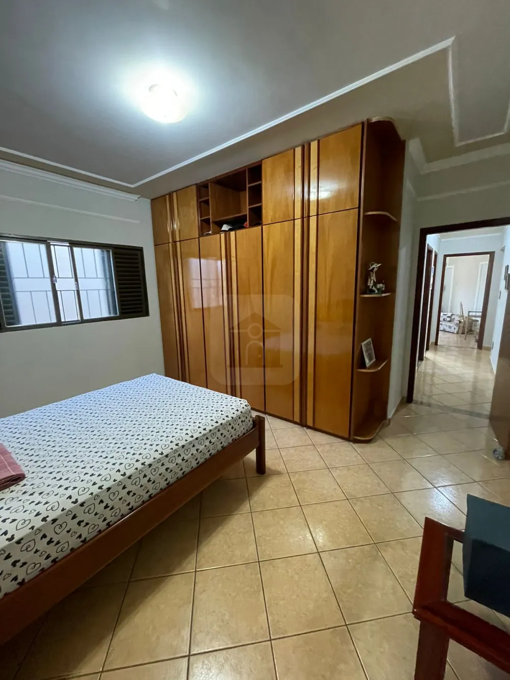 Comprar Casa / Padr&atilde;o em Araguari R$ 680.000,00 - Foto 11