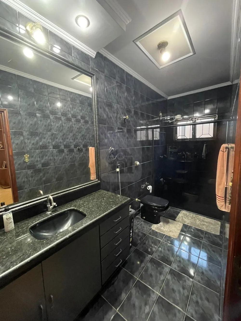 Comprar Casa / Padr&atilde;o em Araguari R$ 680.000,00 - Foto 12