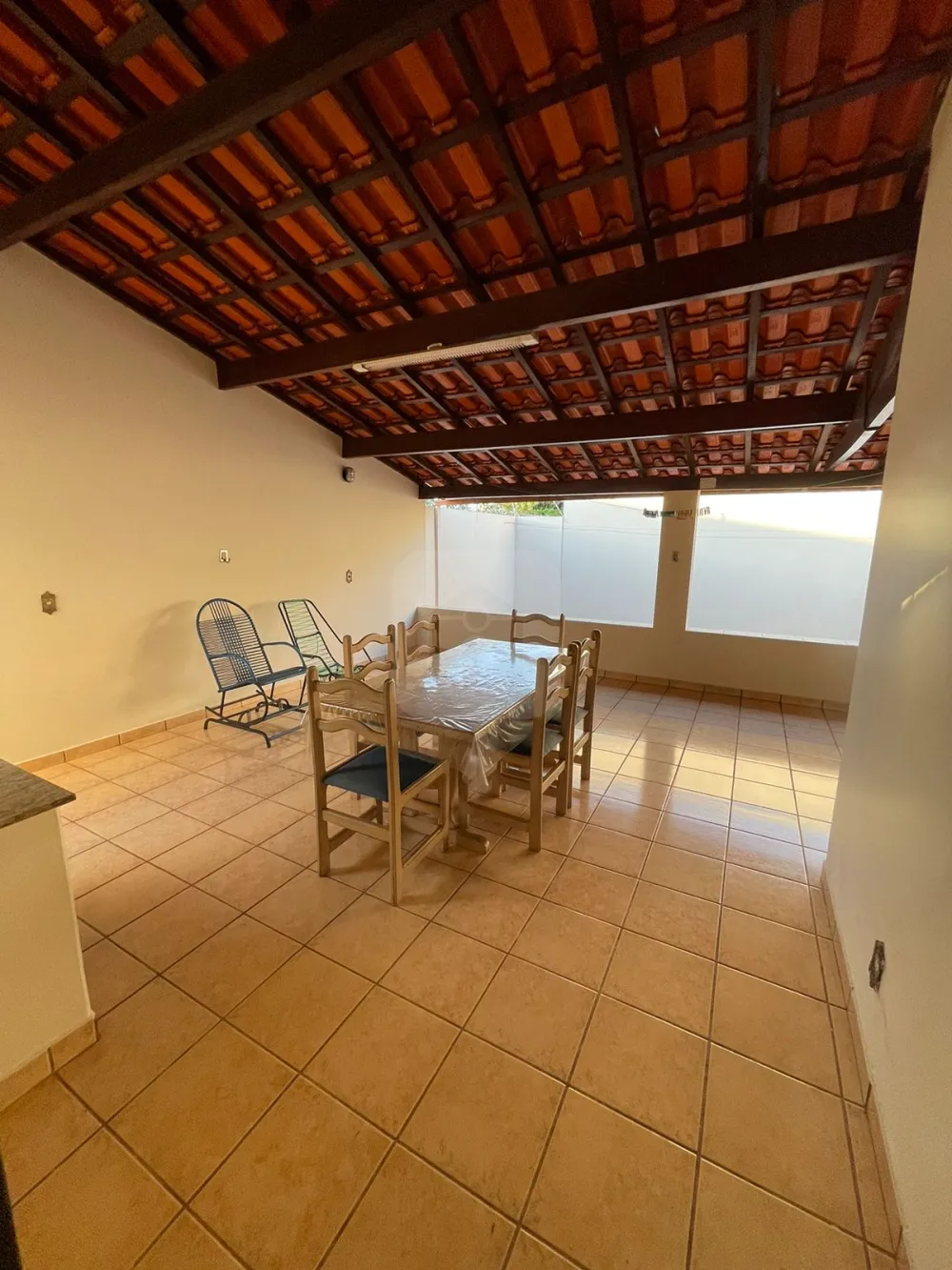 Comprar Casa / Padr&atilde;o em Araguari R$ 680.000,00 - Foto 15