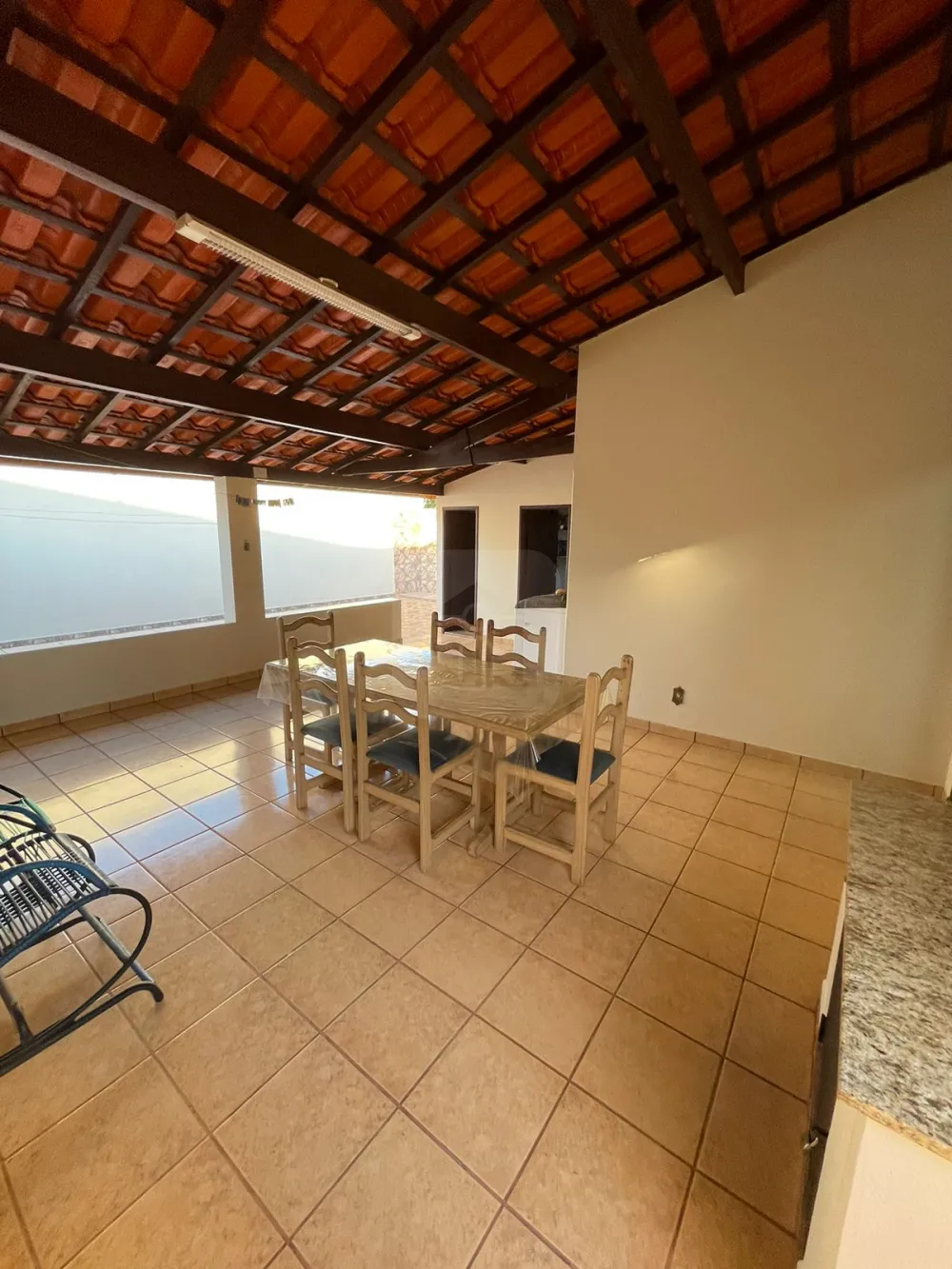 Comprar Casa / Padr&atilde;o em Araguari R$ 680.000,00 - Foto 16