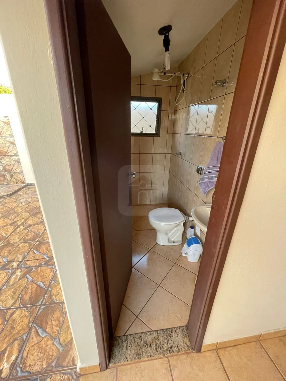 Comprar Casa / Padr&atilde;o em Araguari R$ 680.000,00 - Foto 18