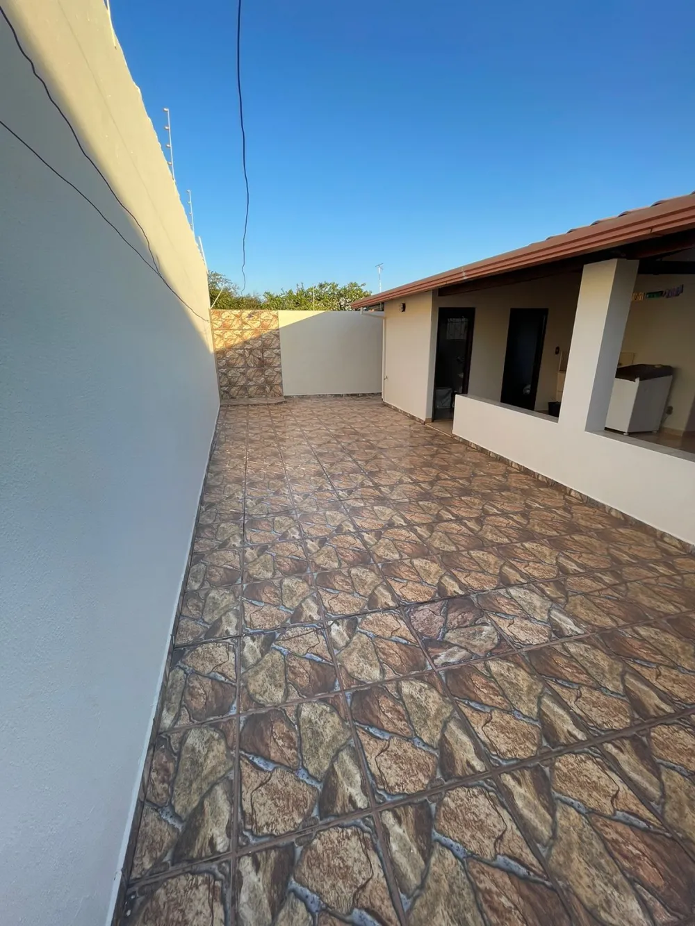 Comprar Casa / Padr&atilde;o em Araguari R$ 680.000,00 - Foto 19