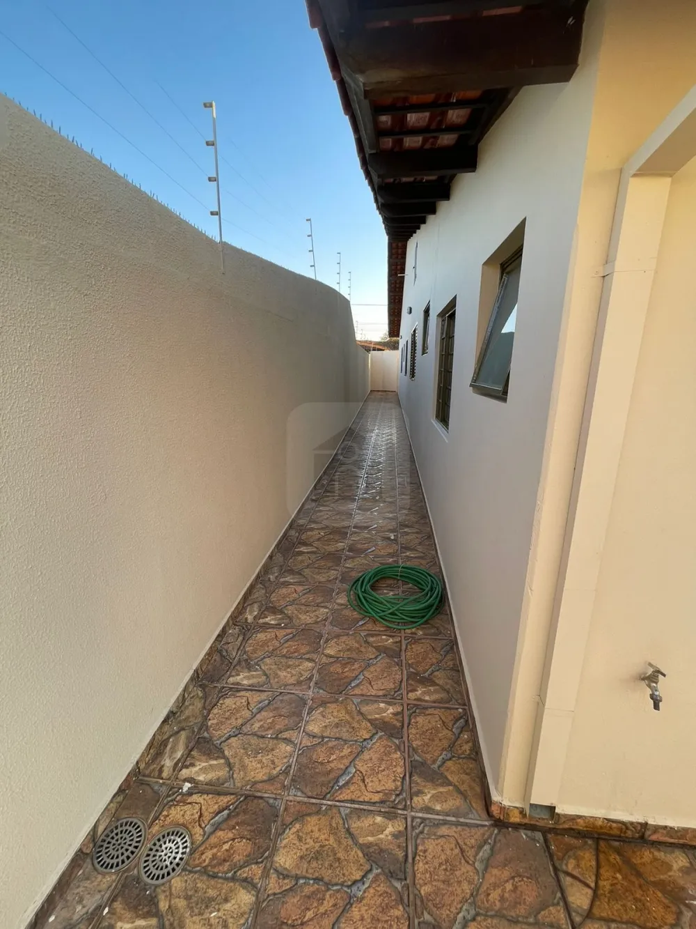 Comprar Casa / Padr&atilde;o em Araguari R$ 680.000,00 - Foto 20