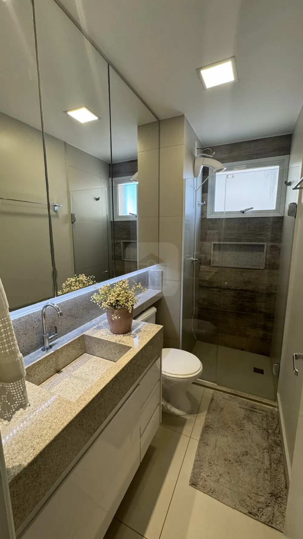 Comprar Apartamento / Padr&atilde;o em Uberl&acirc;ndia - Foto 7