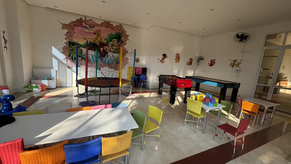 Comprar Apartamento / Padr&atilde;o em Uberl&acirc;ndia - Foto 10