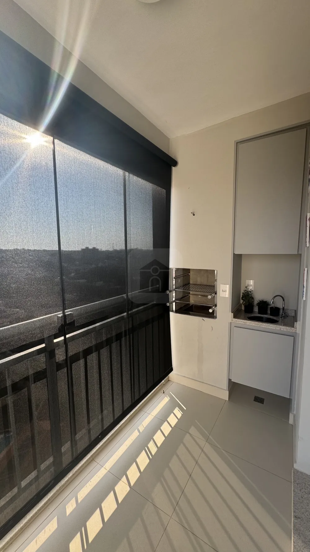 Comprar Apartamento / Padr&atilde;o em Uberl&acirc;ndia - Foto 12