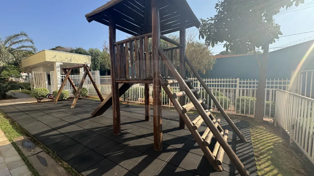 Comprar Apartamento / Padr&atilde;o em Uberl&acirc;ndia - Foto 17