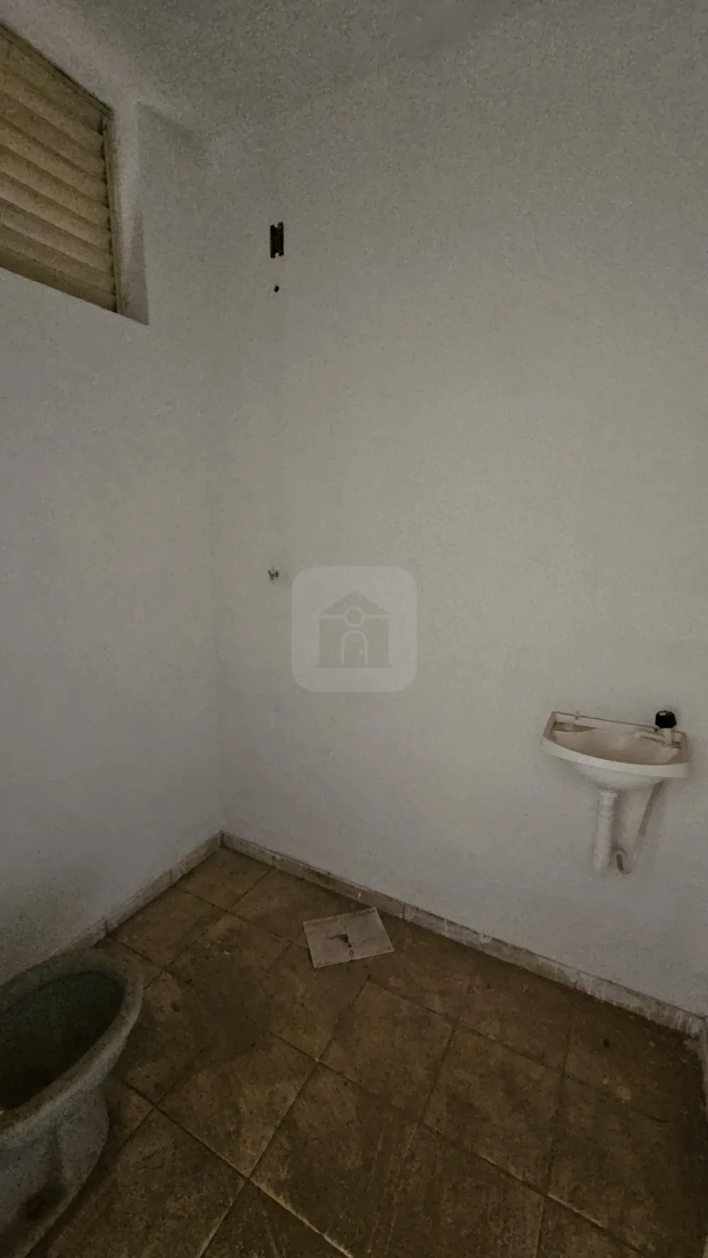 Alugar Comercial / Galp&atilde;o em Uberl&acirc;ndia R$ 15.000,00 - Foto 1
